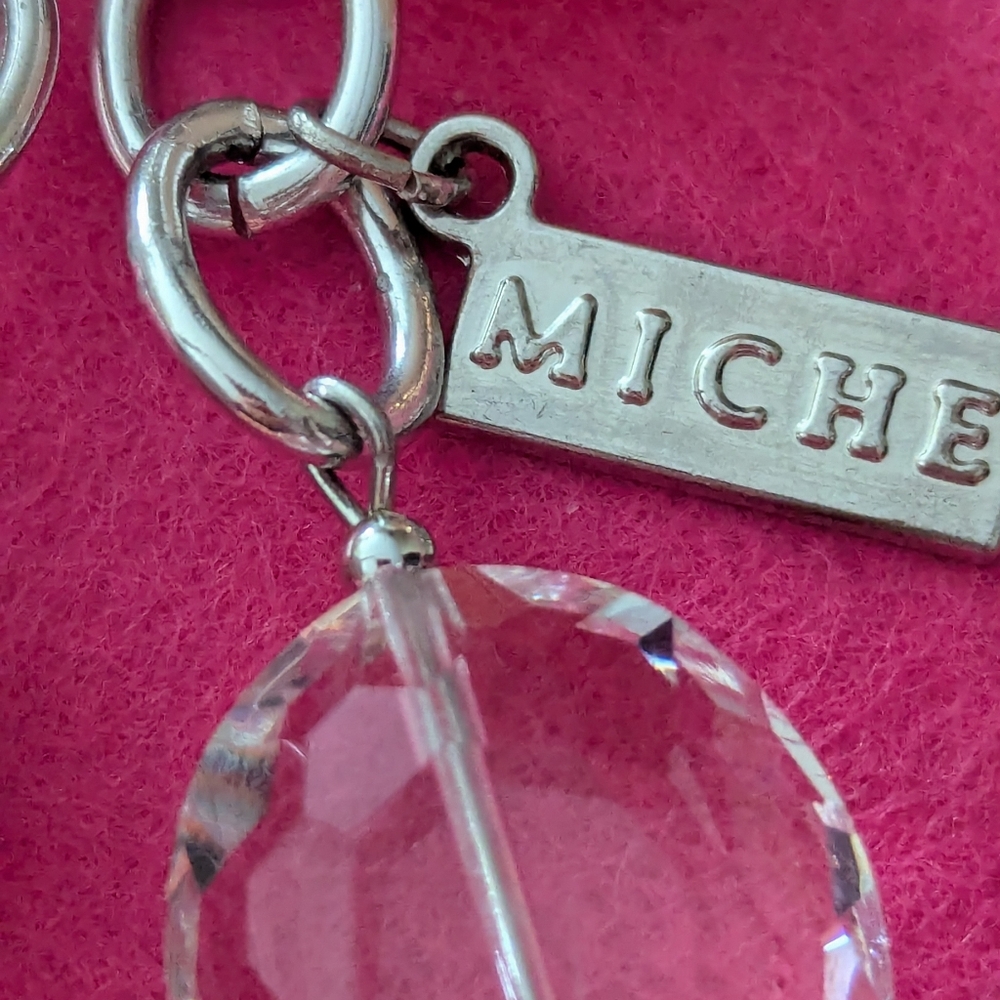 Miche Purse Charm - Picture 2 of 6